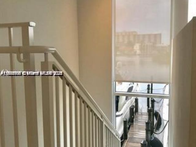 Apartment for sale  Unit #103 - photo 6585109