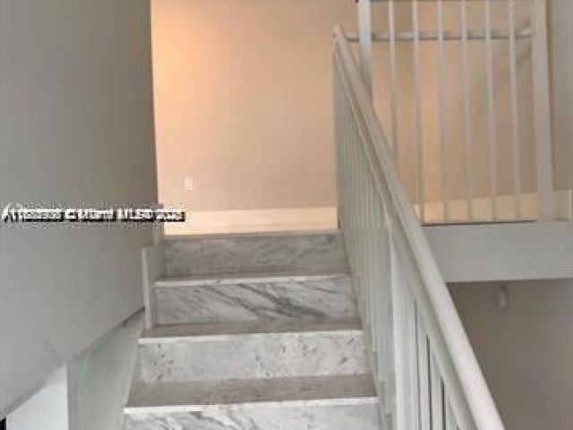 Apartment for sale  Unit #103 - photo 6585110