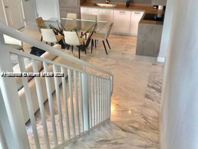 Apartment for sale  Unit #103 - photo 6585111