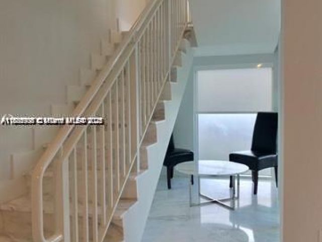 Apartment for sale  Unit #103 - photo 6585112