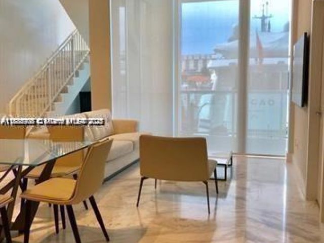 Apartment for sale  Unit #103 - photo 6585114