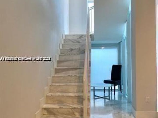 Apartment for sale  Unit #103 - photo 6585116