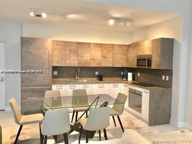 Apartment for sale  Unit #103 - photo 6585117