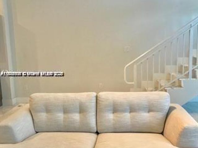 Apartment for sale  Unit #103 - photo 6585119