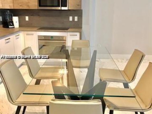 Apartment for sale  Unit #103 - photo 6585121