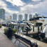 400 Sunny Isles - Condo - Sunny Isles Beach