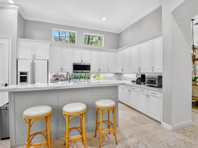 Home for sale at 7886 Villa D Este Way - photo 6594807