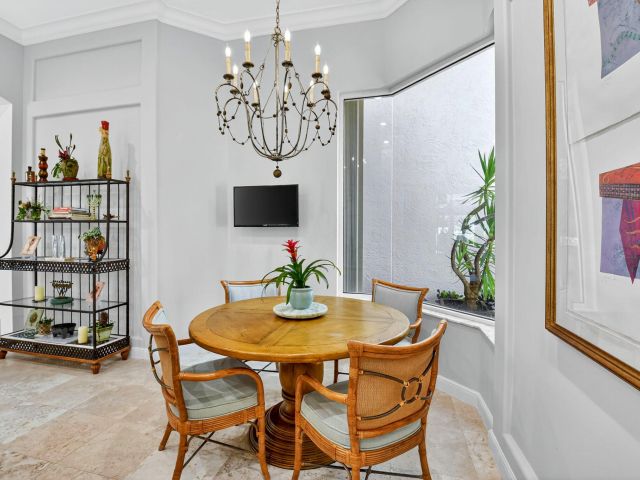 Home for sale at 7886 Villa D Este Way - photo 6594808