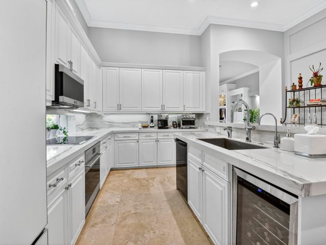 Home for sale at 7886 Villa D Este Way - photo 6594809