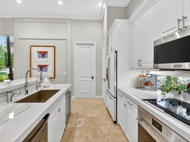 Home for sale at 7886 Villa D Este Way - photo 6594810