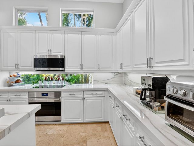 Home for sale at 7886 Villa D Este Way - photo 6594811