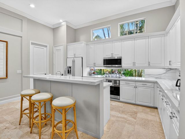 Home for sale at 7886 Villa D Este Way - photo 6594812