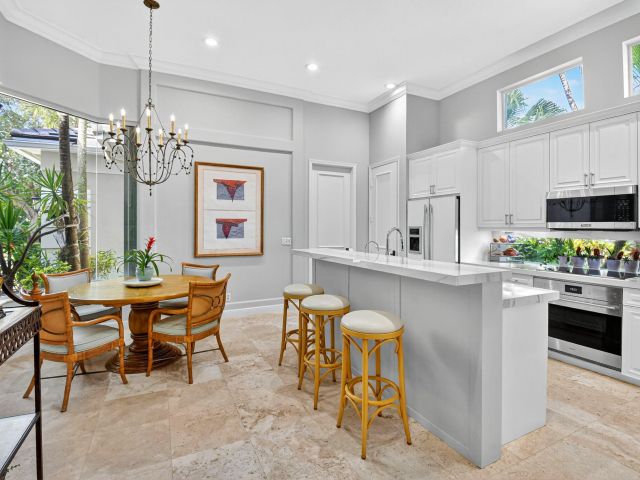 Home for sale at 7886 Villa D Este Way - photo 6594813