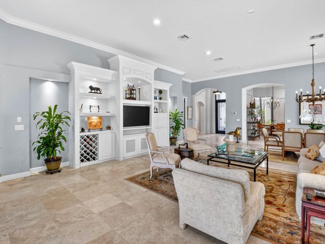 Home for sale at 7886 Villa D Este Way - photo 6594814