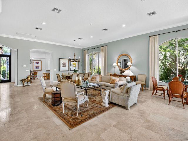 Home for sale at 7886 Villa D Este Way - photo 6594816