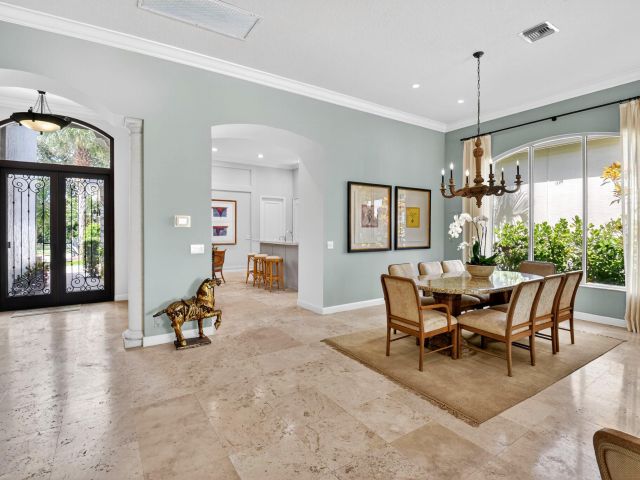 Home for sale at 7886 Villa D Este Way - photo 6594817