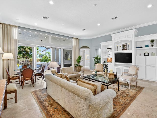 Home for sale at 7886 Villa D Este Way - photo 6594818