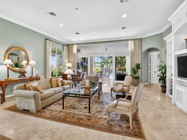 Home for sale at 7886 Villa D Este Way - photo 6594819