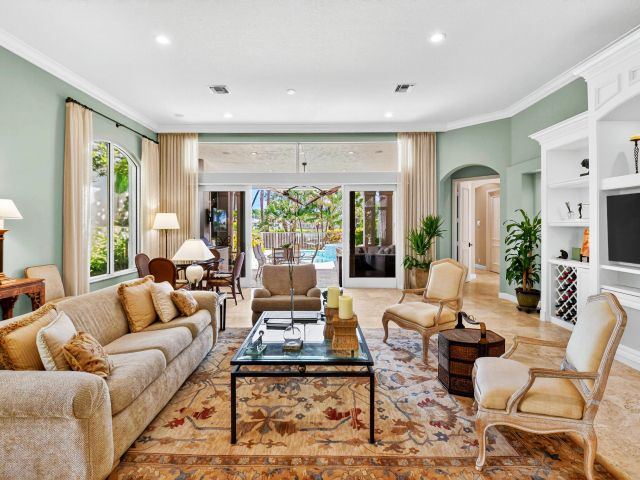 Home for sale at 7886 Villa D Este Way - photo 6594820