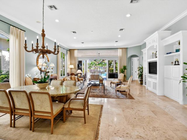 Home for sale at 7886 Villa D Este Way - photo 6594821