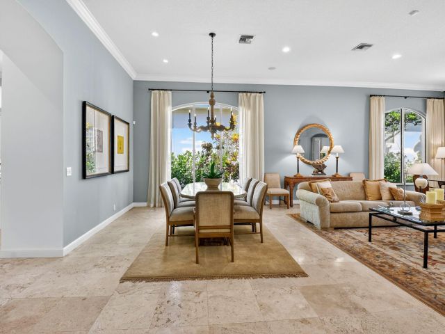 Home for sale at 7886 Villa D Este Way - photo 6594822