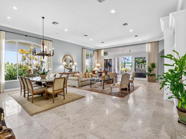 Home for sale at 7886 Villa D Este Way - photo 6594823