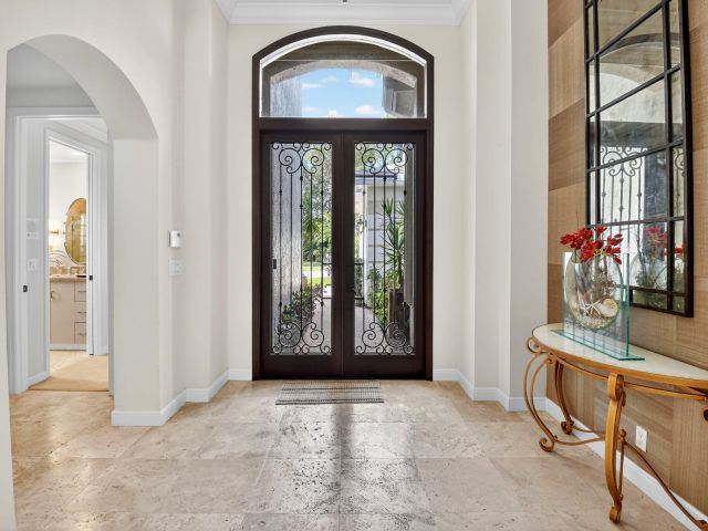 Home for sale at 7886 Villa D Este Way - photo 6594824