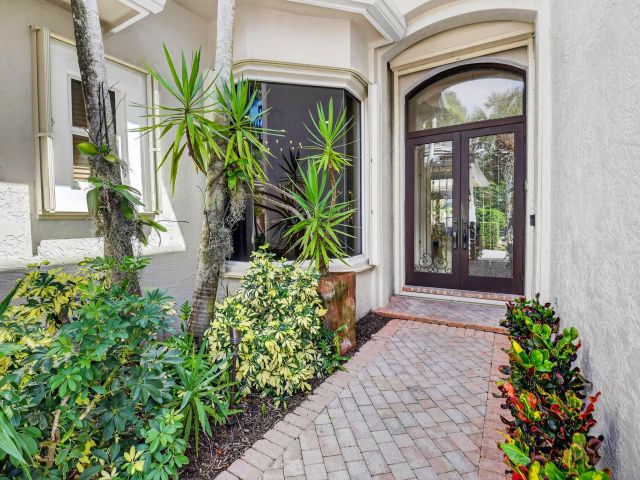 Home for sale at 7886 Villa D Este Way - photo 6594825