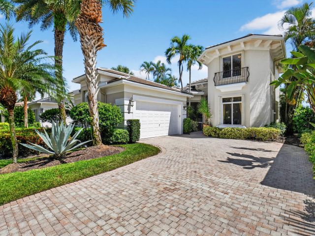 Home for sale at 7886 Villa D Este Way - photo 6594826