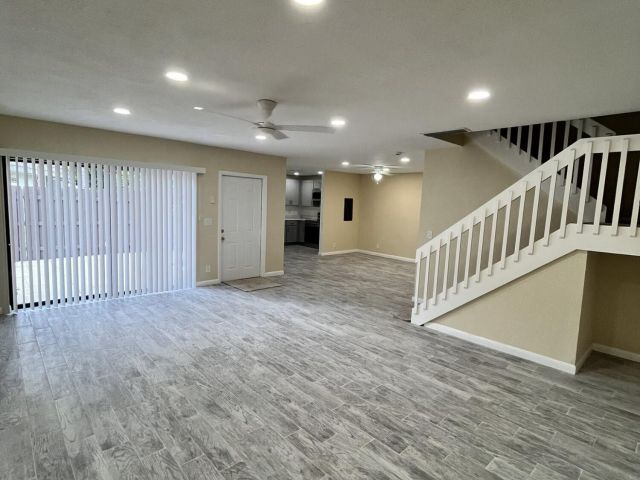 Home for rent at 1917 N Congress Avenue - photo 6591975