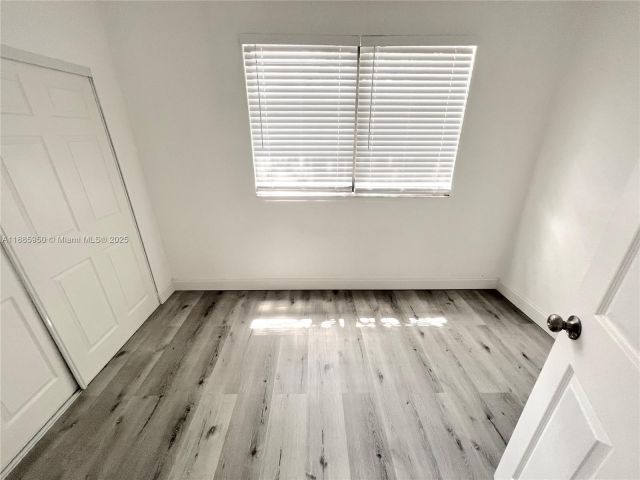 Home for sale at 140 NW 124th St - photo 7495022