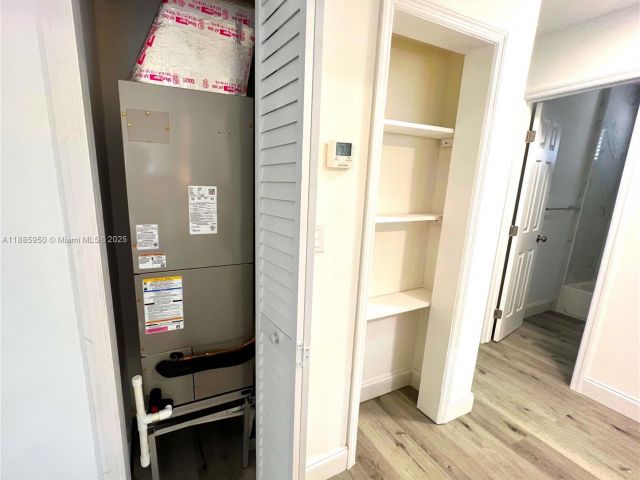 Home for sale at 140 NW 124th St - photo 7495027