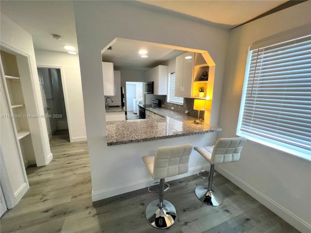 Home for sale at 140 NW 124th St - photo 7495028