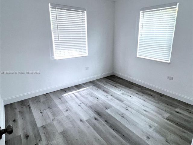 Home for sale at 140 NW 124th St - photo 7495037