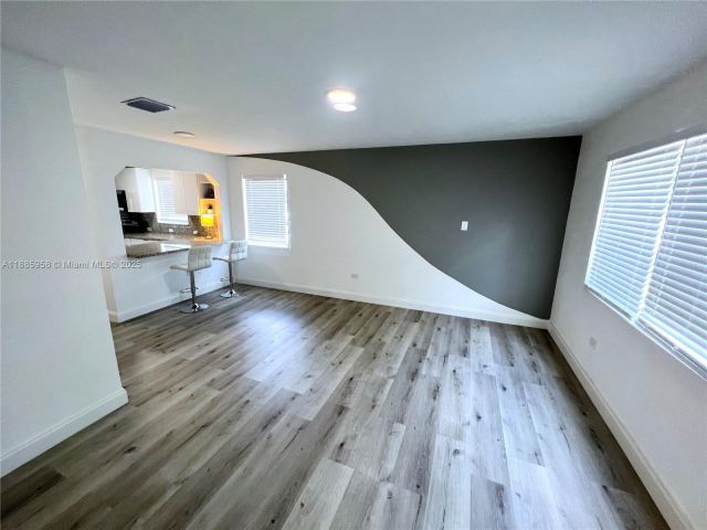 Home for rent at 140 NW 124th St 0 - photo 7494802