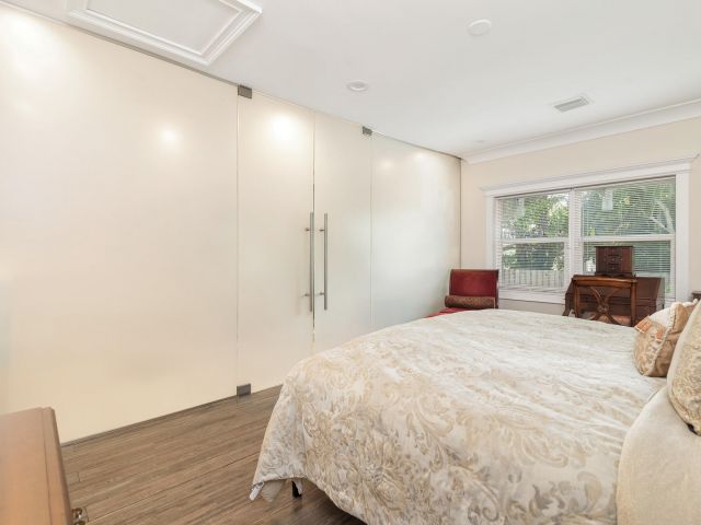 Home for sale at 3614 Poinsettia Avenue - photo 6592018