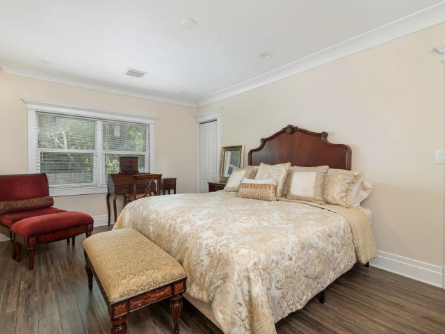 Home for sale at 3614 Poinsettia Avenue - photo 6592019