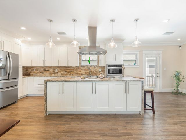 Home for sale at 3614 Poinsettia Avenue - photo 6592020