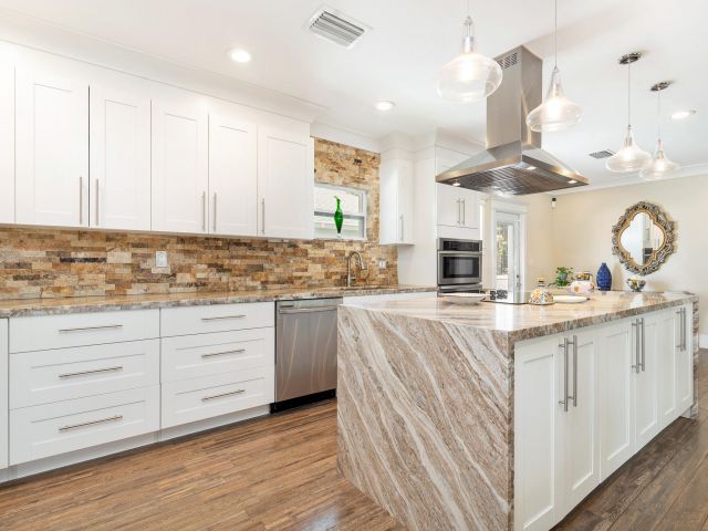 Home for sale at 3614 Poinsettia Avenue - photo 6592021