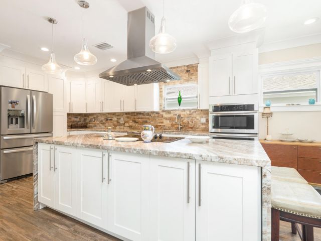 Home for sale at 3614 Poinsettia Avenue - photo 6592022