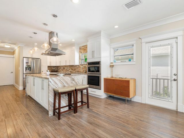 Home for sale at 3614 Poinsettia Avenue - photo 6592024