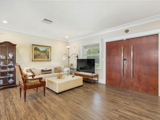 Home for sale at 3614 Poinsettia Avenue - photo 6592026