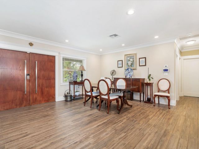 Home for sale at 3614 Poinsettia Avenue - photo 6592029