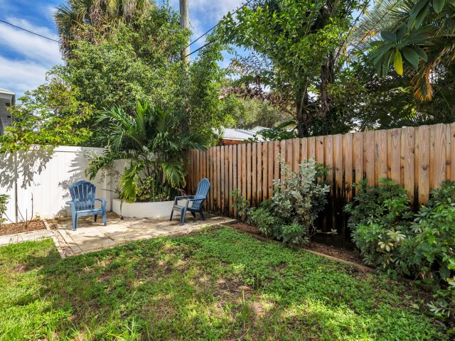 Home for sale at 3614 Poinsettia Avenue - photo 6592030