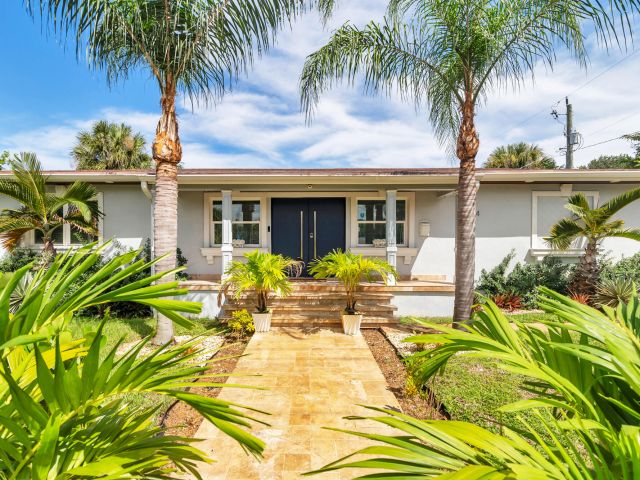 Home for sale at 3614 Poinsettia Avenue - photo 6592035