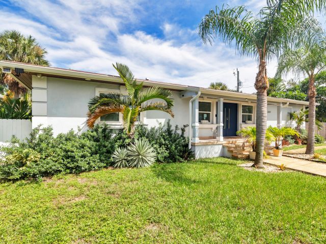 Home for sale at 3614 Poinsettia Avenue - photo 6592036