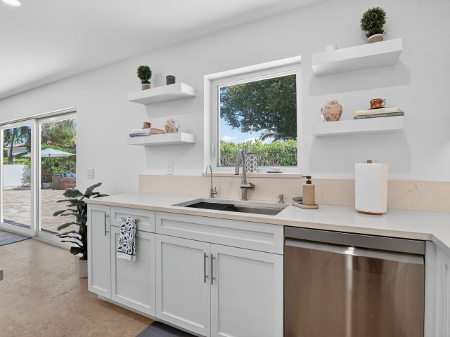 Home for rent at 1070 Marble Way - photo 6593051