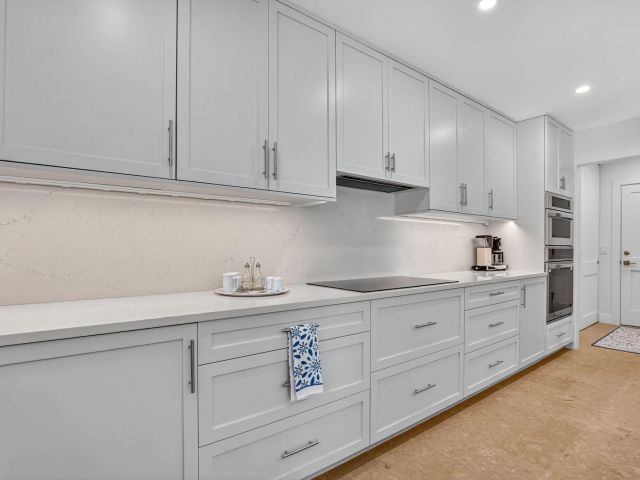 Home for rent at 1070 Marble Way - photo 6593052