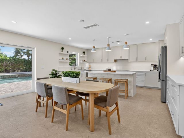 Home for rent at 1070 Marble Way - photo 6593053