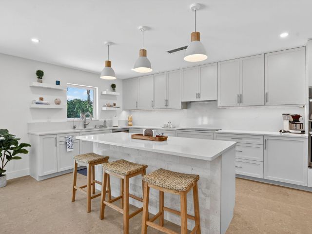 Home for rent at 1070 Marble Way - photo 6593054